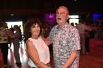 2025 06 01 Station Danse 016